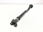 08-16 Can Am Spyder Roadster Rs Front Steering Column Shaft. Fixed Price $25.22.