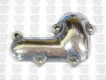 Harley Davidson Nos New 17500-61P Intake Rocker Arm Cover Ers Sx Sprint. Fixed Price $149.99.