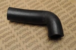 Husqvarna 1984 CR125 WR125 WR400 XC125 Radiator Hose Line Nos Oem. Fixed Price $9.50.