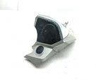 11-15 Bmw K1600 Gtl Front Left Speaker Trim Fairing Cover Panel 7715513. Fixed Price $167.69.