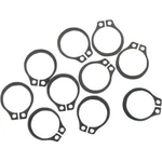 Eastern Replacement Snap Rings Clutch Adjustment Screw Harley A-11046. Fixed Price $21.99.