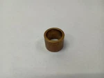 Harley-davidson Oem 1977-1990 Sportster Oil Pump Cover Bushing 26431-76. Fixed Price $22.95.