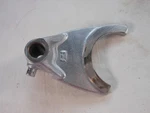 Suzuki, Nos, GT750 Lemans, Gear Shift No. Fork, # 25211-31000. S148. Fixed Price $14.99.