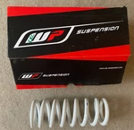 Ktm Exc 2024 2025 Wp Main Spring Damper 78-225 Rider Weight Incl Kit 95-105KG. Fixed Price $135.16.