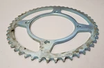 Sunstar K-1227R, 2-142348 Sprocket 48T. Fixed Price $15.29.
