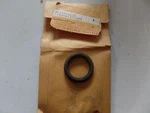 Nos Kawasaki Front Hub Ring Bayou 1985 92055-1285. Fixed Price $8.96.