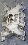 1971 Ford Mustang, Boss 351, Buddy Bar Intake, D1ZX-9425-CA. Fixed Price $875.00.