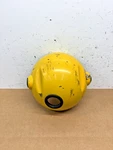 Yamaha DT175 DT250 DT360 DT400 Headlight Bucket / YHA-125 498-84130-60-20. Fixed Price $18.00.