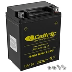 Agm Battery For Honda CX500CX500CCX500D CX500TC CX650T 1979-1983. Fixed Price $49.00.