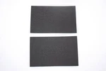 V-twin 28-0539 Battery Pad Set For 12N16 Size. Fixed Price $14.50.