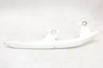 2018 Yamaha Xmax CZD300A Oem Right Passenger Rear Seat Grab Bar Handle. Fixed Price $48.30.