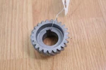 1980 Yamaha IT425 Misc Engine Gear Primary Dive. Fixed Price $35.00.