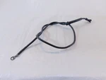 Yamaha Royal Venture Tour Deluxe Boulevard XVZ13 Starter Motor Wire Cable. Fixed Price $9.95.