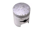 New Oem Kawasaki 13029-036 Piston Nos. Fixed Price $46.73.