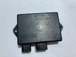 2000 Yamaha V Star 650 Ecu (J4T088 72 5BN-01 0513) (oem). Fixed Price $315.00.