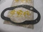 1968-1977 Suzuki GT500 Crankcase Gasket 11482-15000 QTY2 Oem. Fixed Price $24.99.