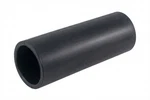 Kawasaki Genuine Seal,muffler Joint 92093-1200. Fixed Price $41.00.