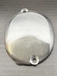 Nos Honda Oem Points Cover 1975-1978 XL350 1975-1976 XL250 TL250 30370-329-700. Fixed Price $135.00.