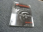 2008 Honda ARX1500T3D Aquatrax Jet Ski Shop Service Repair Manual. Fixed Price $65.27.