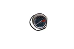 Honda CB500K0 37240-323-008 Oem Tachometer W/ Harness *2815A. Fixed Price $239.99.