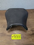 2004-2005 Suzuki GSX-R600 GSXR600 Oem Front Driver Seat Saddle 45100-29G01-6BY. Fixed Price $90.00.