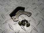1997-2003 Honda Valkyrie GL1500 Gearshift Drum Setting Plate 24307-MN5-000. Fixed Price $11.29.