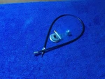 Benelli Wards 125 175 Cobra Scamp Platform Speedometer Cable And Drive All Nos. Fixed Price $29.99.