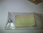 Nos Honda 79-87 SE50 XL100 125 XR250 Collartaillight 33713-437-000. Fixed Price $9.99.