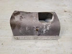 1969-1973 Bmw R75/5 Starter Motor Cover Top Engine Breather 1253747. Fixed Price $53.50.