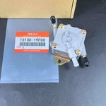 Oem Fuel Pump Assy 15100-19F00 For Suzuki SV650 650S 1999-2002 Us. Fixed Price $33.59.