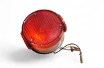 Yamaha TX750 RD250 RD200 Dt Stanley 040-4918 Taillight *AH52 Y96. Fixed Price $49.99.