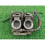 Honda Genuine NSR250R MC21 Carburetor 22B Fuel Intake Jdm Used. Fixed Price $289.68.