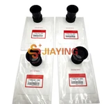 Set Of Air Box Adapters 17253-341-300 For Honda CB750K CB750F 1969-1976. Fixed Price $25.27.