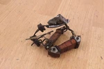 1979 Honda Stator / Magneto. Fixed Price $54.00.