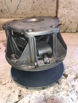 Kawasaki 300 Prairie 2X4 Atv Oem Front Clutch (drive Converter) N2726 2000. Fixed Price $129.95.
