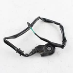 2021-ON Honda Crf 300L Sidestand Switch 35700-K1T-E11. Fixed Price $60.46.