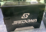 Sedona 225/250-14 Inner Tire Tube Motorcycle Straight Valve Stem 2.25 2.50. Fixed Price $14.50.