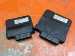Ecu Set 2008 Ktm 690 Enduro Smc 75041032000 75041031000 2007-2013. Fixed Price $339.95.
