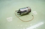 1936 Harley Vlh Wl Vld 74 Flathead Knucklehead Oem Generator. Fixed Price $679.99.