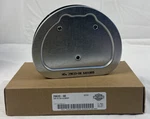 Harley Davidson Genuine Air Filter Element 29633-08. Fixed Price $19.00.
