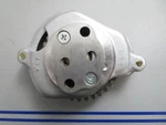 *new Oem* 0820 Honda Oil Pump 15100-436-000. Fixed Price $200.00.