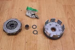 1982 Kawasaki Clutch. Fixed Price $89.00.