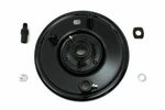 Front Brake Backing Plate For Harley Davidson By V-twin. Fixed Price $170.13.