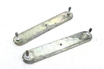 84-87 Honda Goldwing GL1200I Interstate Fairing Bracket 64512-MG9-000. Fixed Price $17.59.