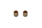 Oe Cam Chest Idler Bushing Set For Harley-davidson. Fixed Price $41.99.
