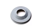 New Oem Kawasaki 21144-002 Distributor Insulator Nos. Fixed Price $20.97.
