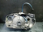 84 Kawasaki KD80M Right Side Inner Clutch Oil Injection Pump Housing Cover. Fixed Price $224.99.