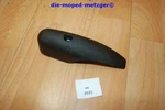 Piaggio Gilera Fuoco Cover GP647202 Genuine New Nos XX2635. Fixed Price $13.83.