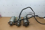 1975 Honda CB750 Starter Motor (HSBS56) 31200-300-030 SM-226. Fixed Price $17.05.