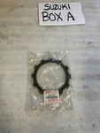 Suzuki 21441-12D01 Clutch Drive Plate Genuine Oem. Fixed Price $14.99.